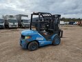 2022 TRF D30, синий, 1194900 рублей