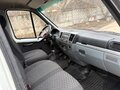 2015 ГАЗ ГАЗель (3302), белый, 645000 рублей - вид 10