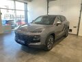2023 Jetour Dashing I, серый, 1469000 рублей