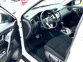 2021 Nissan X-Trail III Рестайлинг, белый, 2890000 рублей - вид 3