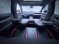 2023 Jetour Dashing I, серый, 1578000 рублей - вид 6