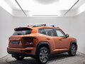 2025 Haval H7 I, оранжевый - вид 4