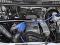 2007 ГАЗ ГАЗель (3302), белый, 780000 рублей - вид 1