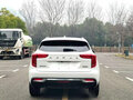 2023 Haval Jolion I, белый, 1238004 рублей - вид 7