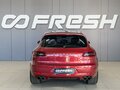 2015 Porsche Macan S I, красный - вид 6