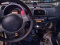 2000 Smart Fortwo City-Coupe I, жёлтый, 370000 рублей - вид 3