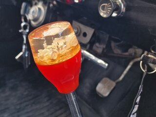 1979 ГАЗ 24 «Волга» 24 I (24), чёрный, 420000 рублей, вид 2