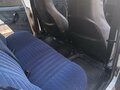 2011 Lada (ВАЗ) 2107, белый, 150000 рублей - вид 11