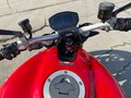 2015 Ducati Monster 1200, пурпурный, 750000 рублей - вид 6