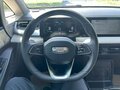 2023 Geely Geometry E 33.5 kWh, белый, 1350000 рублей - вид 11