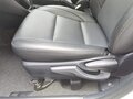 2022 Toyota Yaris L X XP150 Рестайлинг, белый, 1050202 рублей - вид 8