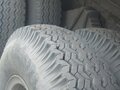 2002 МАЗ Автокраны, серый, 2300000 рублей - вид 3