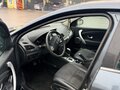 2010 Renault Fluence I, зелёный, 600000 рублей - вид 6