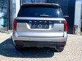 2026 Haval H5 II, серый, 4349000 рублей - вид 7
