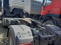 2021 MAN TGX, белый, 5024835 рублей - вид 3