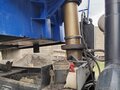 2008 Урал 6368, синий, 1050000 рублей - вид 6