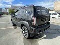 2026 Lada (ВАЗ) Niva Travel I Рестайлинг, чёрный, 1814000 рублей - вид 2