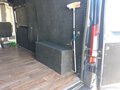 2012 Fiat Professional Ducato, синий, 1500000 рублей - вид 11