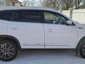 2023 Chery Tiggo 8 Pro Max I Рестайлинг, белый, 2200000 рублей - вид 5