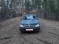 2007 ГАЗ 31105 «Волга», синий, 200000 рублей