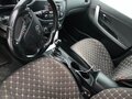 2013 Kia Ceed II, чёрный, 870000 рублей - вид 10