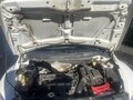 2008 Dodge Caliber I, белый, 470000 рублей - вид 6