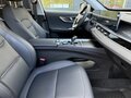 2026 Tenet T7, чёрный, 2475000 рублей - вид 9