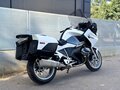 2022 BMW R 1250 RT, белый, 2100000 рублей - вид 4