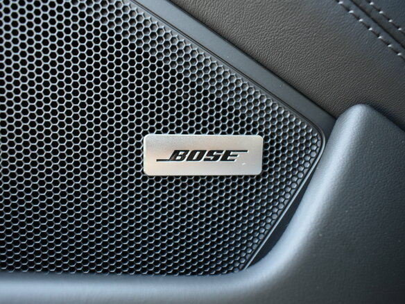 2026 Porsche 911 Carrera 4S VIII (992) Рестайлинг, зелёный, 25550000 рублей - вид 22