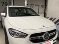 2020 Mercedes-Benz GLA 250 II (H247), белый, 3650000 рублей - вид 2