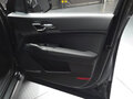 2026 Kia Sportage V Рестайлинг, чёрный, 5650000 рублей - вид 9
