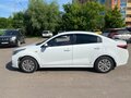 2018 Kia Rio IV, белый, 970000 рублей - вид 5