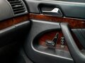 1994 Mercedes-Benz S-Класс 500 III (W140), серый, 25000000 рублей - вид 10