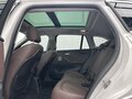 2022 BMW X1 Long 20Li sDrive II (F48) Рестайлинг, белый, 2590000 рублей - вид 7