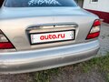 1999 Doninvest Kondor, серебристый, 290000 рублей - вид 10