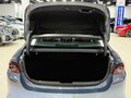 2023 Mazda 3 Axela IV (BP), серый, 1500055 рублей - вид 7