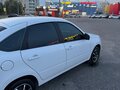 2023 Lada (ВАЗ) Granta I Рестайлинг, белый, 720000 рублей - вид 7