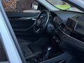 2020 BMW X1 18d xDrive II (F48) Рестайлинг, белый, 2550000 рублей - вид 9