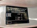 2023 Kaiyi E5, белый - вид 11