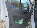 2019 Ford Transit, белый, 2610000 рублей - вид 9