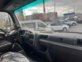 2025 Валдай 18, белый, 8803500 рублей - вид 7