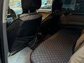 2008 Audi Q7 I (4L), чёрный, 870000 рублей - вид 11