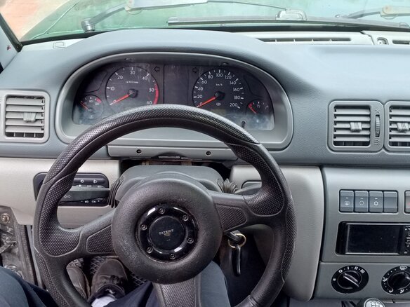 2011 УАЗ Патриот 3163 I, зелёный, 377000 рублей - вид 9