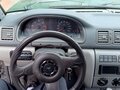 2011 УАЗ Патриот 3163 I, зелёный, 377000 рублей - вид 9