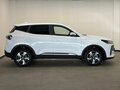 2025 Chery Tiggo 4 I Рестайлинг 2, белый, 1770000 рублей - вид 4