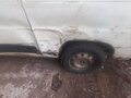 2008 Fiat Professional Ducato, белый, 360000 рублей - вид 2