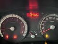 2010 Kia Rio II Рестайлинг, серебристый, 450000 рублей - вид 11