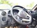 2022 Dongfeng Captain-T, белый, 1600000 рублей - вид 4