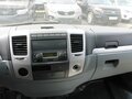 2011 ГАЗ ГАЗель (2705), серый, 335000 рублей - вид 9