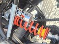 2023 BRP Can-Am DS 90, чёрный, 600000 рублей - вид 9